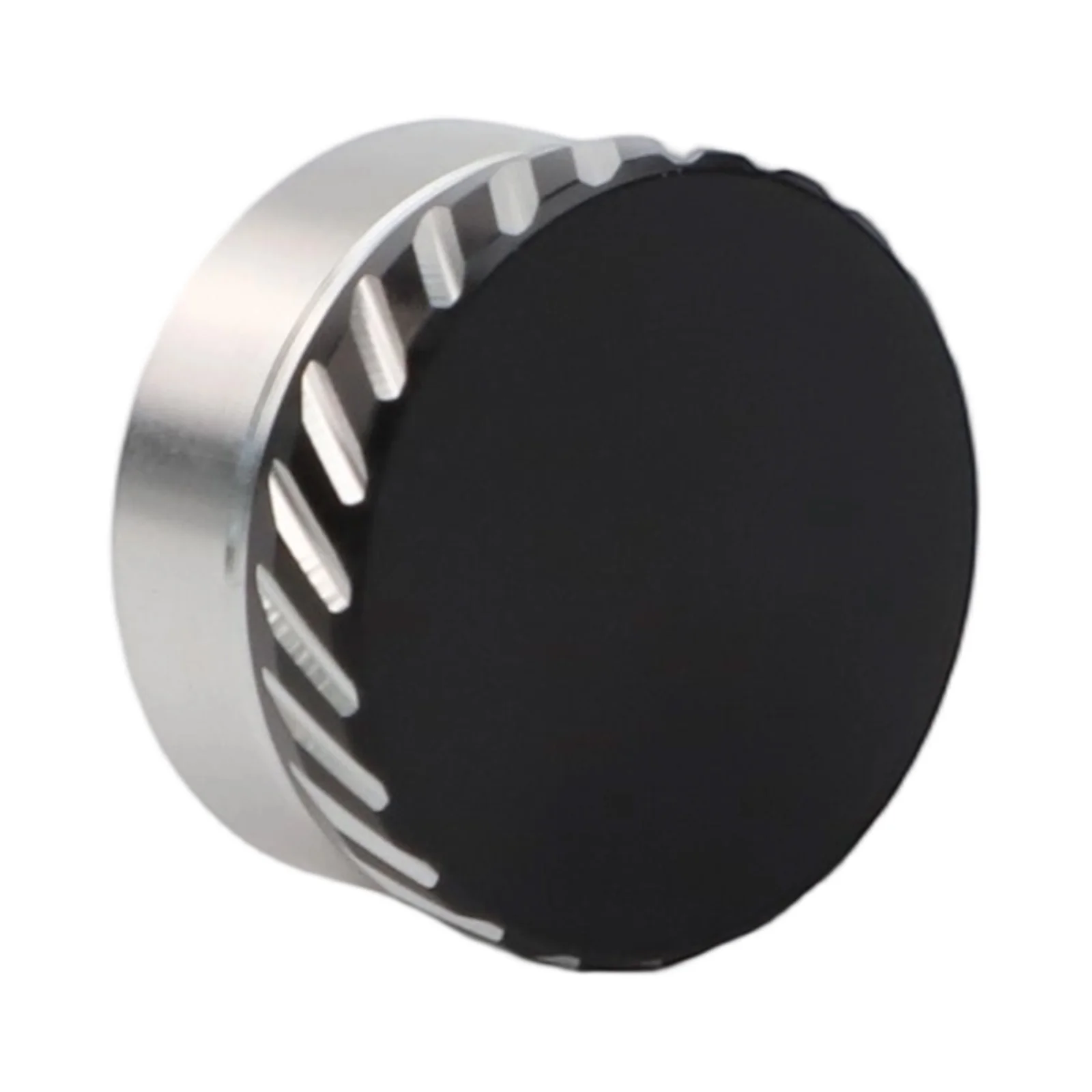 ل دايوا ل STEEZ CTSV/SV/LTD/A/A2/HLC الطعم بكرة الميكانيكية الفرامل تعديل المقبض مع جوانات الكارب الصيد معالجة الملحقات #1