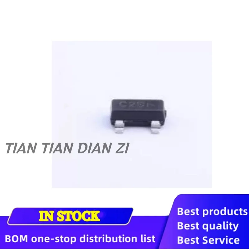 10Pcs/Lot NYC0102BL…