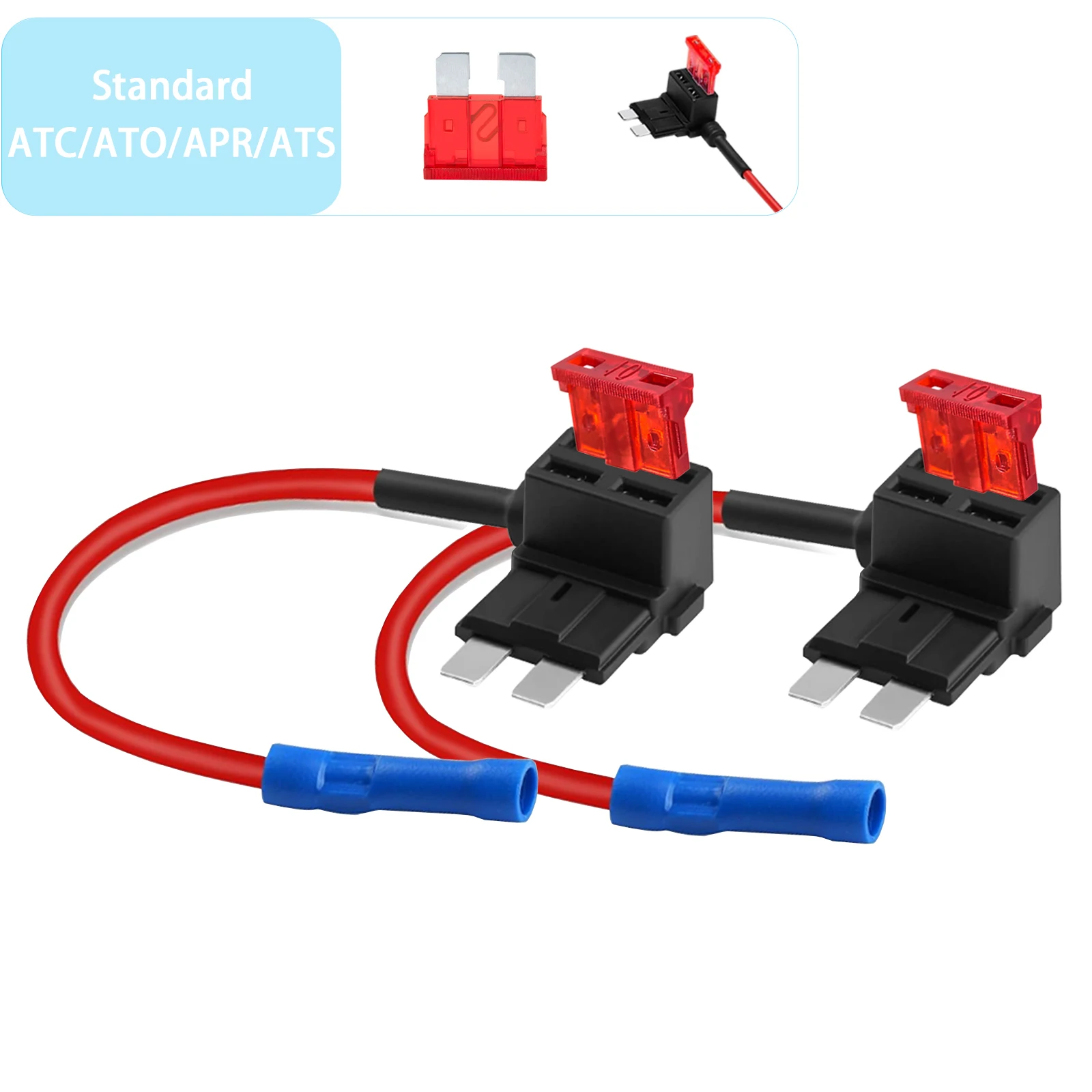 2 Pack Ato/Atc Add-…