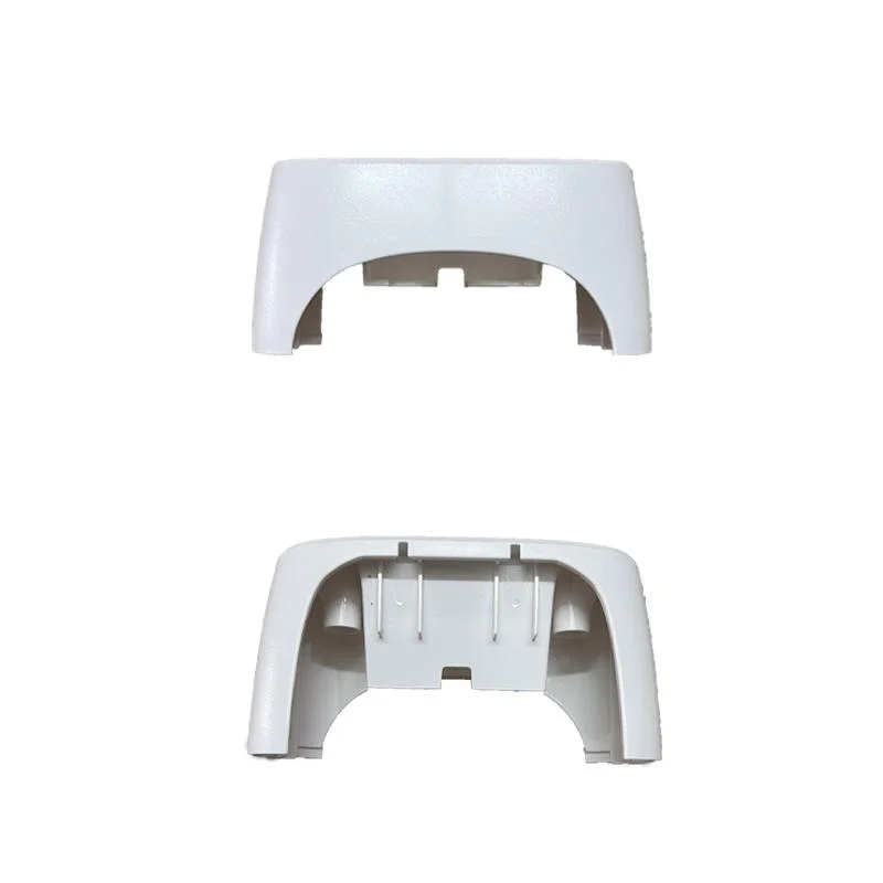 Original Accessories For Tineco FLOOR ONE S5 /S5 PRO 2 White charging port baffle Decorative cover Vacuum Cleaner Parts image 6