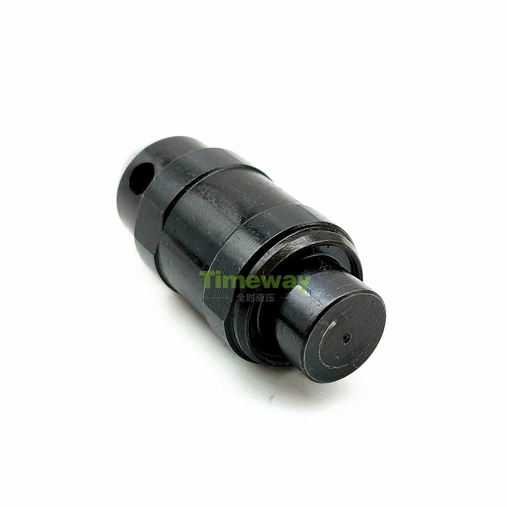 

TA Hydraulic Pump Spare Parts Relief Valve for TA1919 EATON VICKERS Piston Pump High Pressure Valves Repair Kits