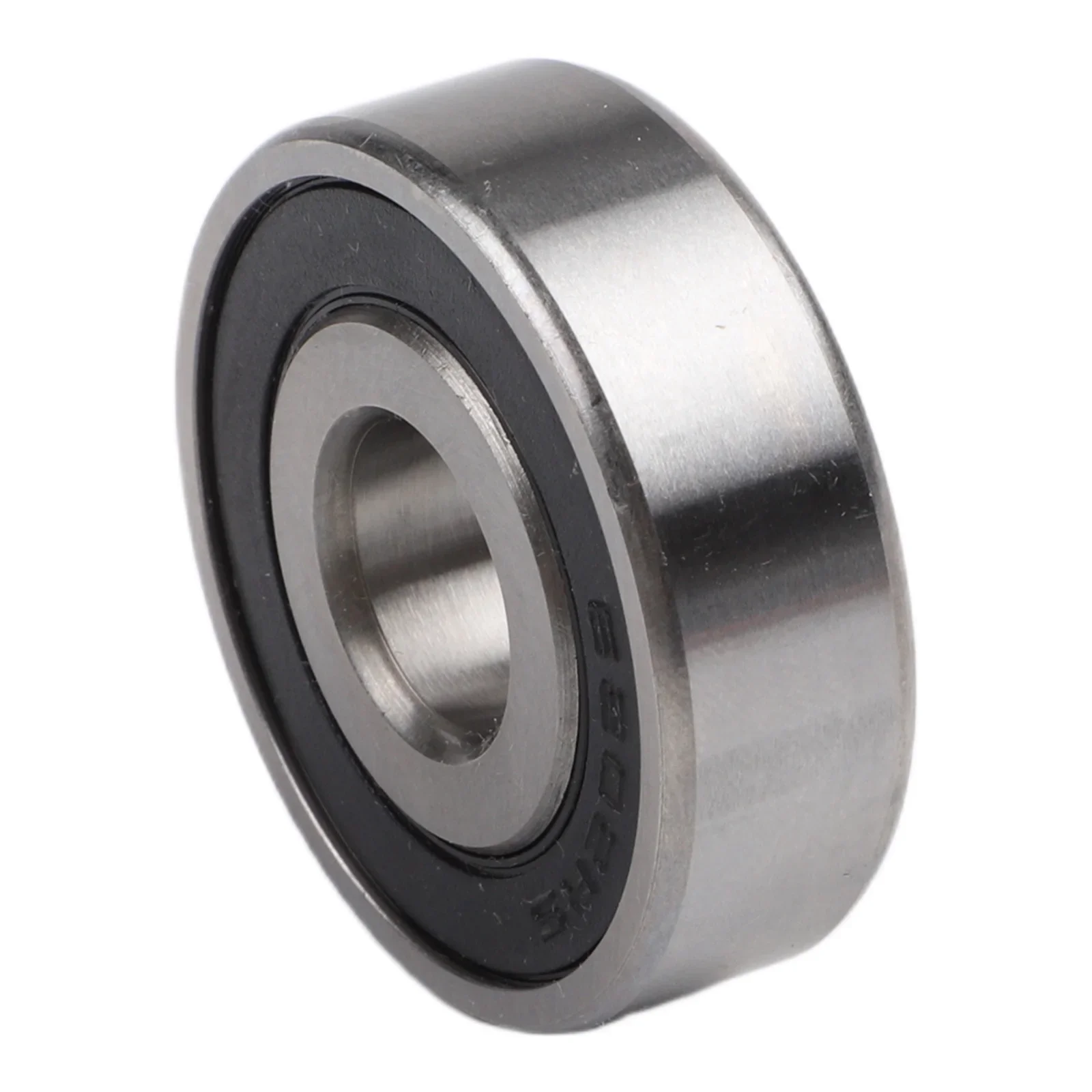 6202-12-2RS Metric Deep Groove Bearing 12x35x11mm With 2RS Shields For Racing For Motorcycle And Electric Kits