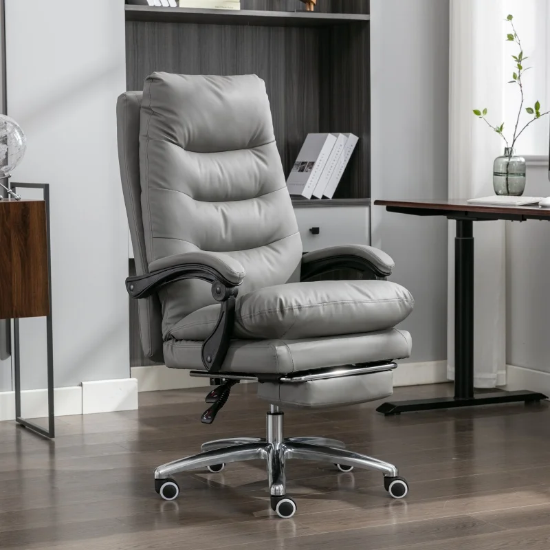 

Рабочее кресло для руководителя, офисное кресло для учебы, домашнего сидения, удобное эргономичное эстетичное компьютерное кресло с акцентом, мебель для отдыха