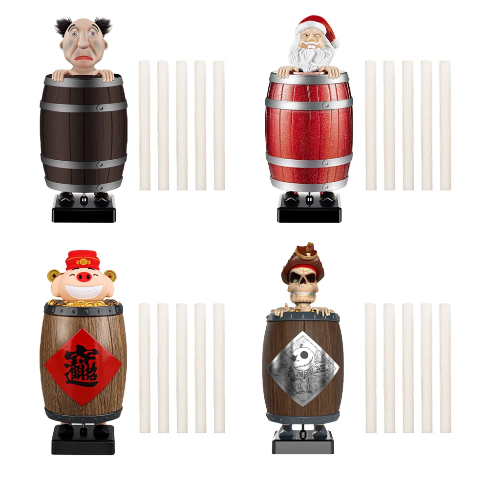 Why the IKEA Santa Cigarette Dispenser is a Must-Have for Holiday  Enthusiasts
