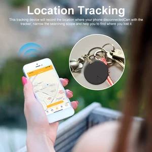 8 Main sales tracker for cats - №5