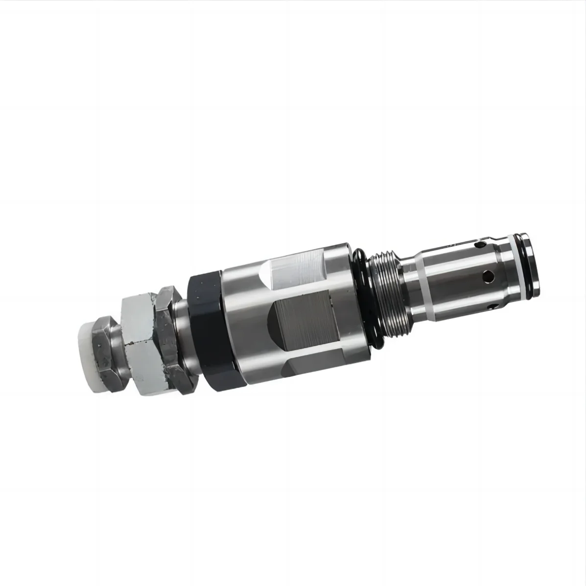 723-40-91101 Pressure Reducing Valve FlyingBull | Hydraulic Main Relief Valve