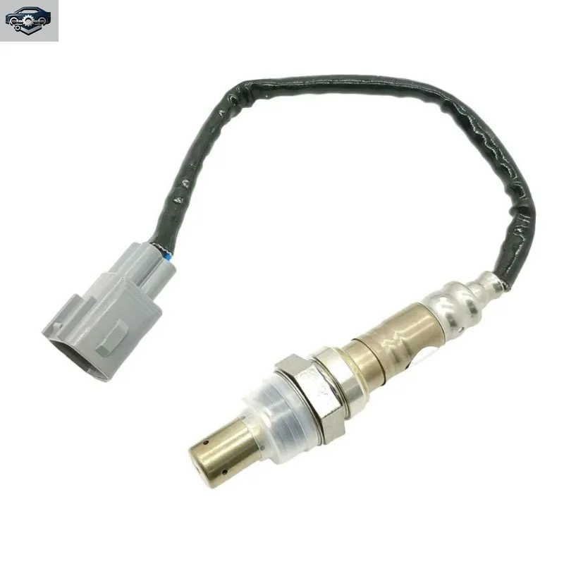 New Car Upstream Air Fuel Ratio Lambda O2 Oxygen Sensor 89467-42020 OEM 8946742020 25054078 for Toyota Rav4 2001-2003 250-54078