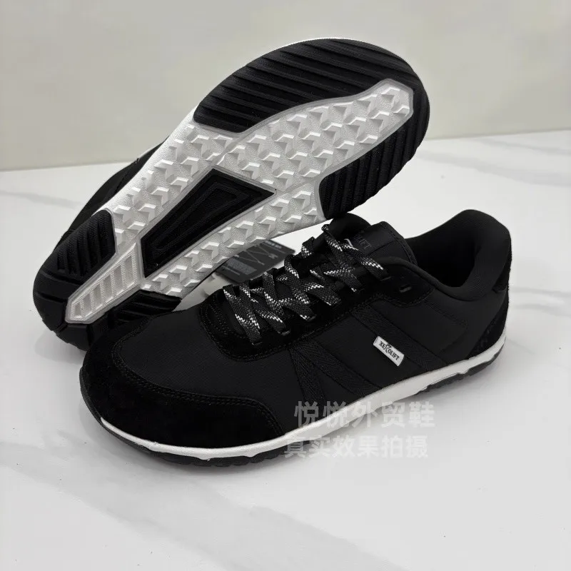 New Arrivals: Hot-Selling Summer Cushioned Breathable Outdoor Walking Shoes Sports Hiking Casual Shoes Outdoor Leisure Athletic