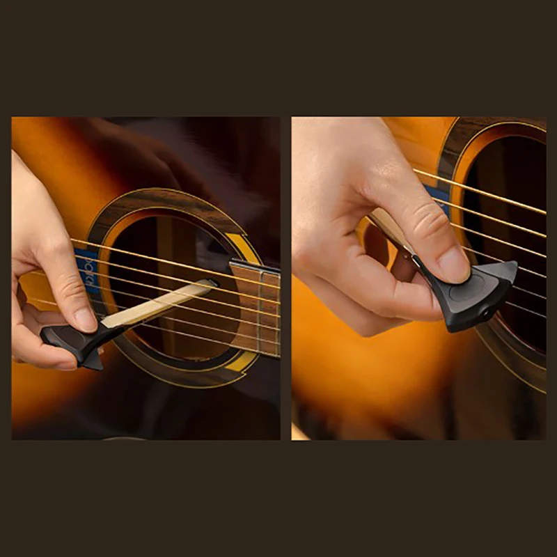 

[SS]1Pc PX Guitar Bow Picasso Bow: Музыкальный и креативный инструмент для струнных инструментов, аксессуары для музыкальных инструментов