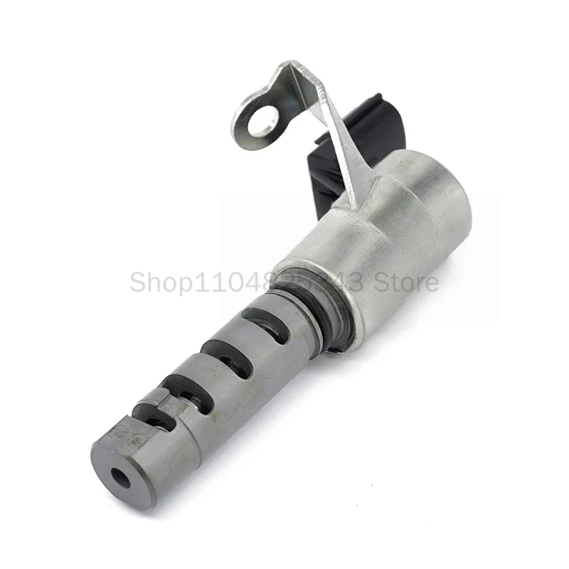 15330-31010 for Toyota Auto Parts Oil Control Valve Camshaft Solenoid Valve VVT Solenoid Valve