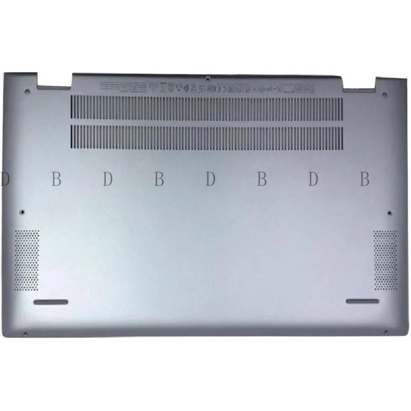 aa-nueva-cubierta-inferior-de-la-base-040jw9-40jw9-para-dell-inspiron-5401-5402-5405-carcasa-de-repuesto-para-portatil-cubierta-d