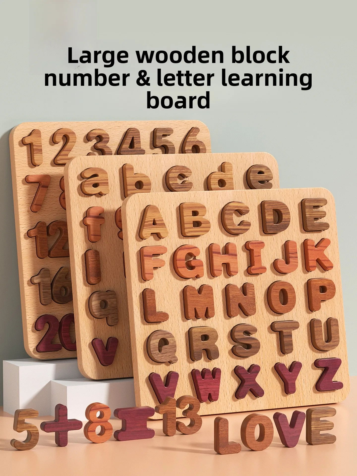 puzzle-in-legno-con-numeri-e-alfabeto-gioco-educativo-per-bambini-regalo-per-la-festa-dei-bambini-giocattolo-per-lo-sviluppo-dell'intelligenza