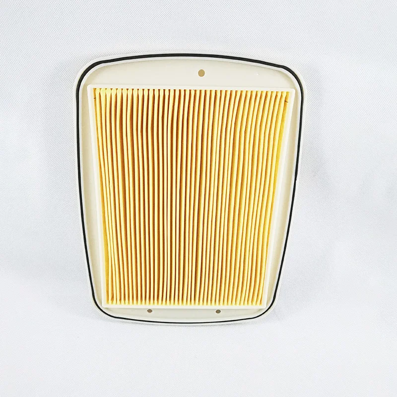 Air Filter Element 6S5-E4451-00-00 For Yamaha Waverunner GP 1800 1.8T FX FZR FZS VXR VXS VX FX CRUISER FX SUPER 6S5E44510000