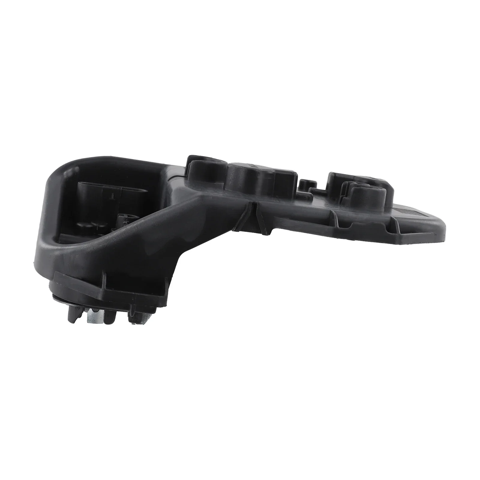 

Robust Rear Right Light Holder Panel for BMW For F20/F21 LCI (2015 2020) Compatible with OEM Part No 63217424496