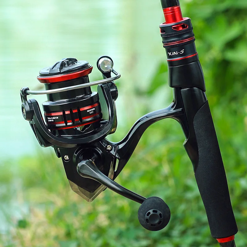 What You Need to Know About Ecxercise and Its Products on AliExpress