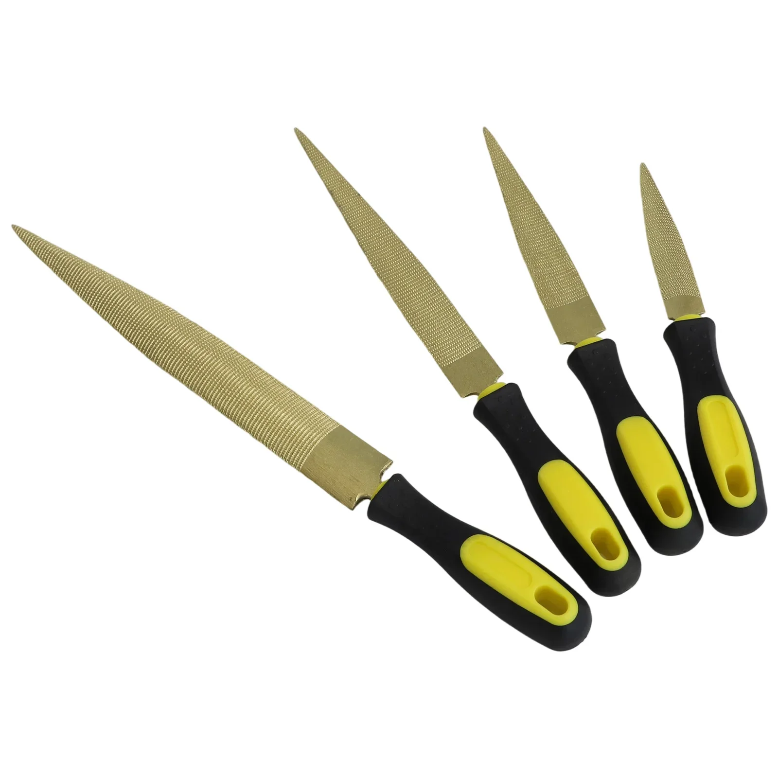 

Woodworking Tool Half-Round File 250mm*140mm*21mm Woodworking Tools Wood Filing Tool 10 Inch Wood File 6 Inch Wood File