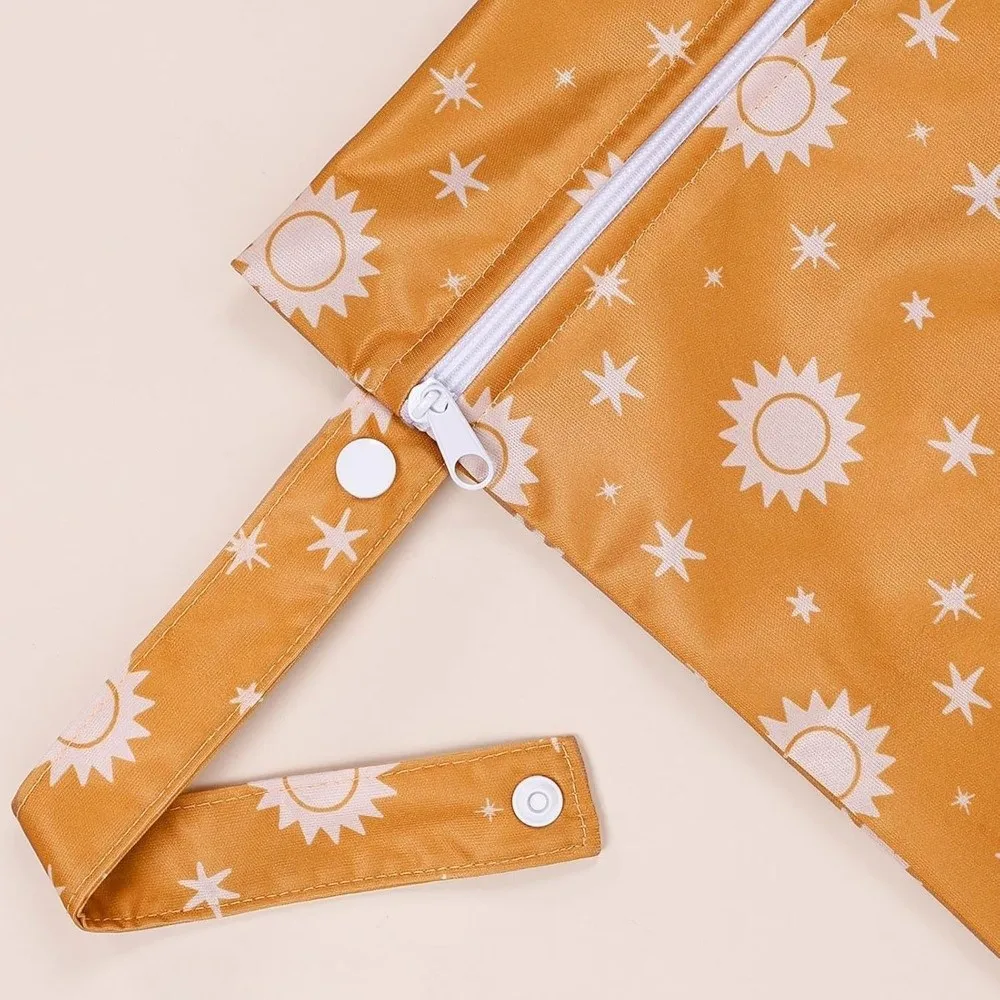 2-pecas-de-bolsa-reutilizavel-impermeavel-estampada-para-uso-seco-e-molhado-10x14-pol-bolsa-para-fraldas-bolsa-de-armazenamento-portatil-bolsa-organizadora-de-lavanderia-para-praia