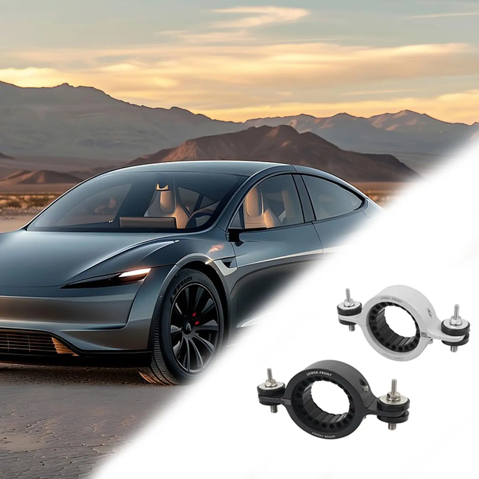 Direct Replace Driv…