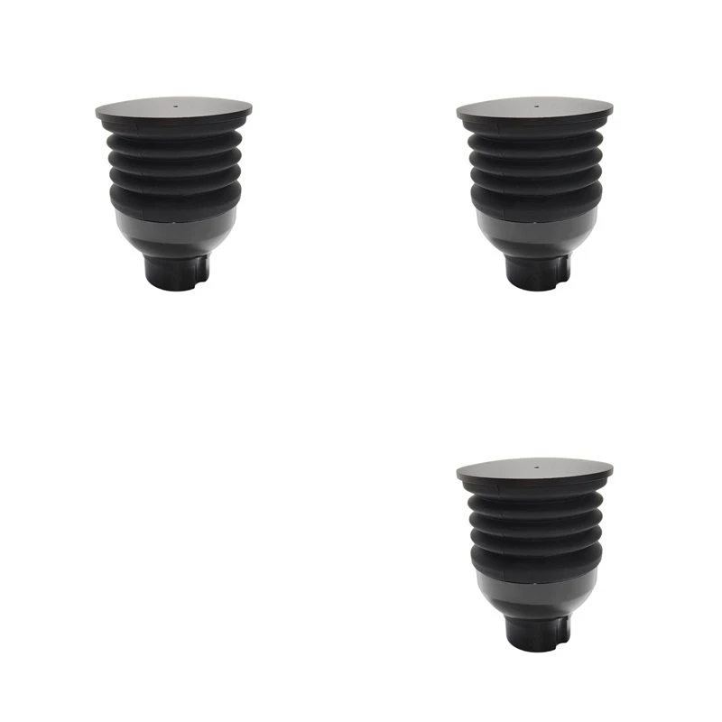 [NEW!A65Z】 3X For Eureka Coffee Beans Grinder Single Dose Hopper And Bellows Coffee Grinder Bean Bin Blowing Cleaning Tool