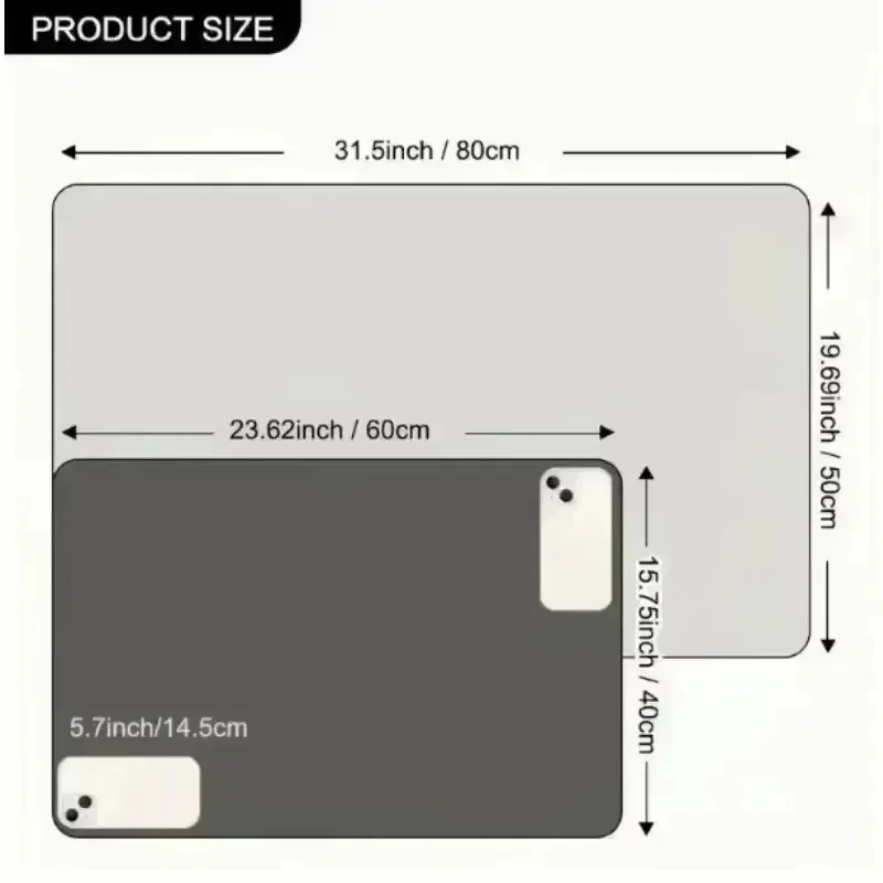 جديد IVECO الرسم المطبوعة الفانيلا الكلمة حصيرة قابل للغسل الحمام المطبخ مدخل السجاد عدم الانزلاق ممسحة للمنزل ديكور البساط