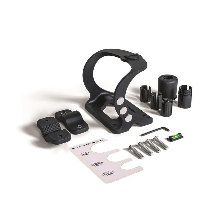 

Крепление для флагштоков серии KWSeries для лодок, универсальное крепление на зажимах, подходит для флагштоков 3, 4, 1, 11, 4 фута, не требует сверления, монтажный кронштейн