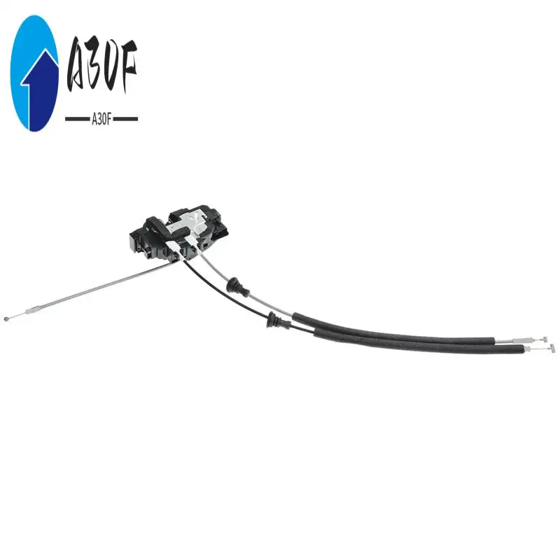 

A30F-Car Rear Right Side Door Lock Actuator For Hyundai Veracruz 2007-2012 Sport Utility 81420-3J000, 814203J000