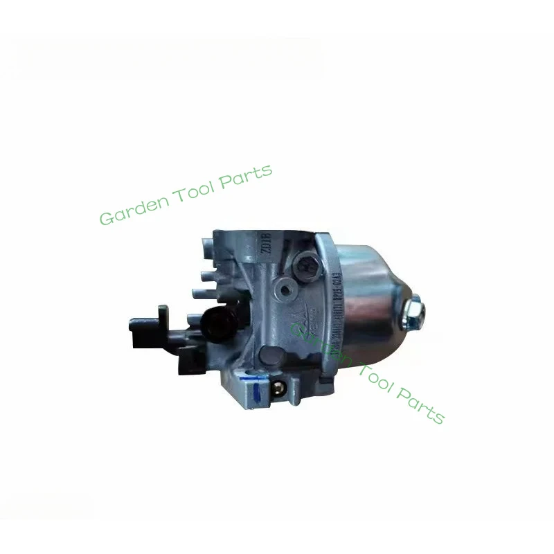 

Карбюратор для мотокультиватора Zongshen NP150 VP200