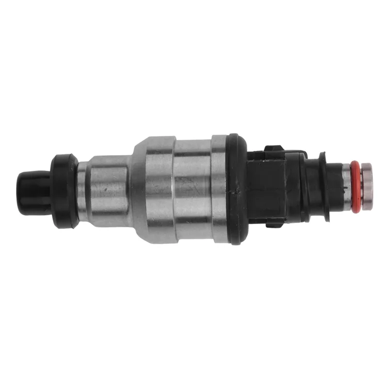 

8Pcs New 550Cc Fuel Injector Nozzle For Honda Civic Accord Acura B16 B18 B20 D16 D18 F22 H22 H22A B D H Series Engines