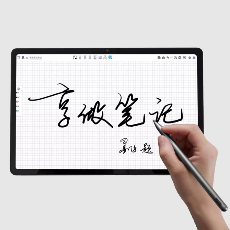 Lenovo p12 12.7、タッチスクリーン、アクティブペン、ファイン
