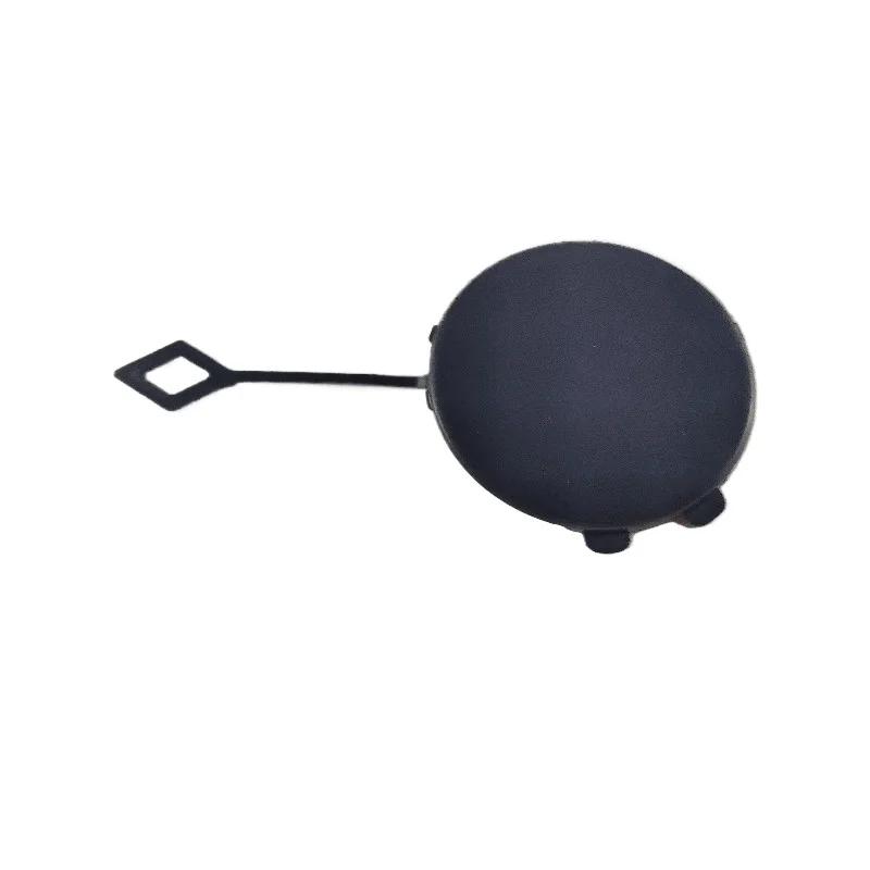 

Rear Bumper Trailer Hook Cover Automotive Accessories for Bentley Flying Continental GT Bentayga