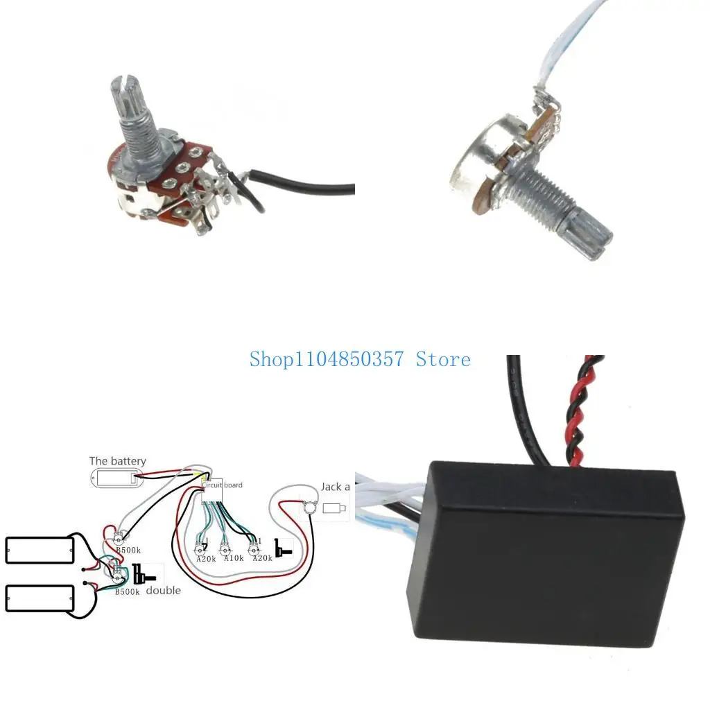 5Asd 2 Band Active … - image