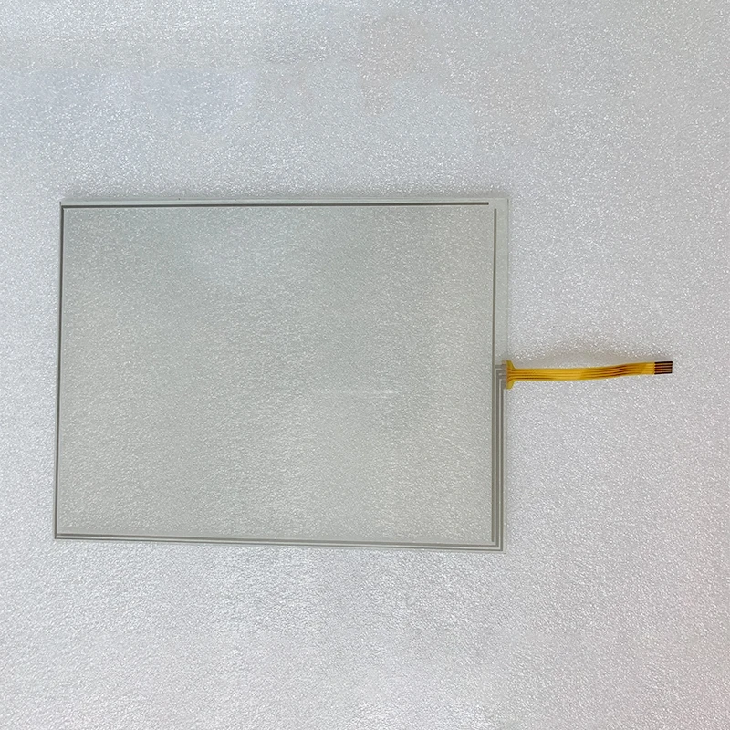 

New Original And Replacement Compatible Touch Panel YUSHIN RET-W002 YU-05 YU-10 RET-W001/RA-70