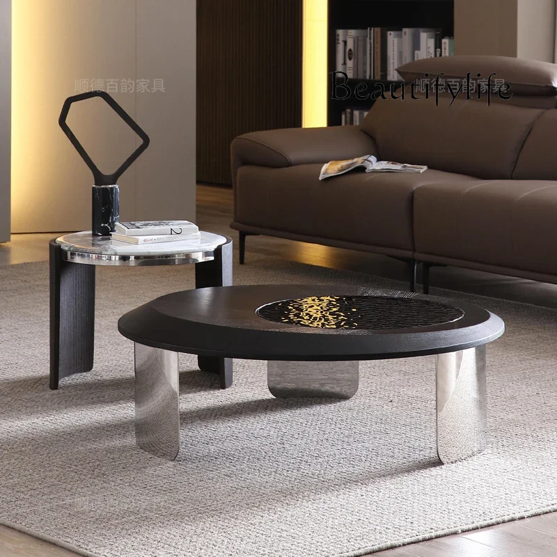 Zl Modern Light Lux… - image