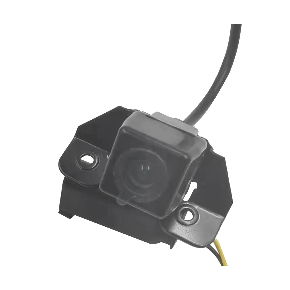 95790-2S011 Car Rear View Camera Reverse Assist for Hyundai Tucson IX35 2011-2017 Parking Information Camera 95790-2S012