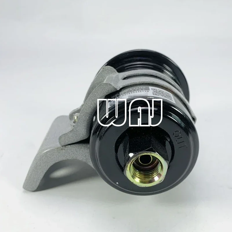 Топливный фильтр WAJ 2330050020, 23300-50020 подходит для TOYOTA CELSIOR UCF10, UCF11/LEXUS LS UCF10