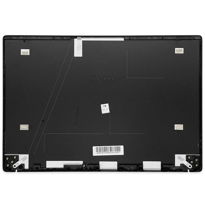 NEW Laptop LCD For MSI Summit E14 MS-14C4 14C1 14C2 Back Cover Rear Top Back Case Black