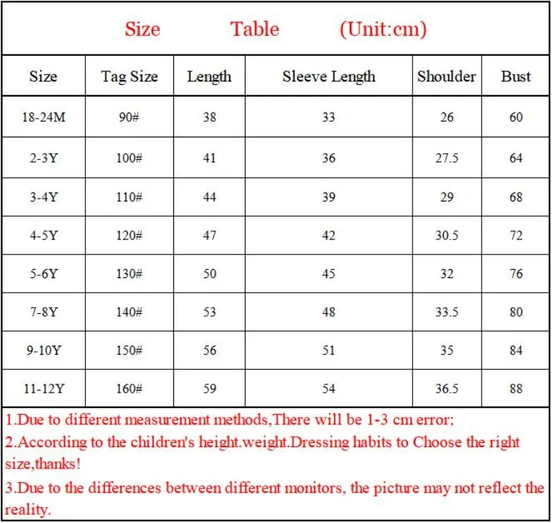 2026 Herbst Kinder Jungen Zopfmuster Rollkragenpullover Kinder Baumwolle Langarm Pullover Winter 2-12 Jahre Warme Basisschicht Strickwaren – Detail 1