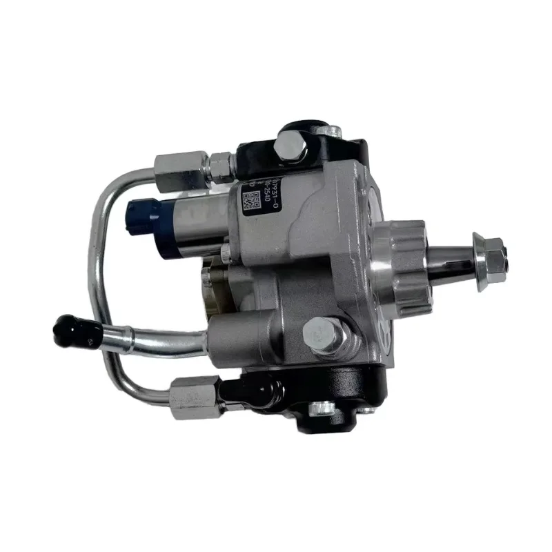 For Isuzu 4JJ1 engine, original fuel injection pump, 8983179310 294000-2540