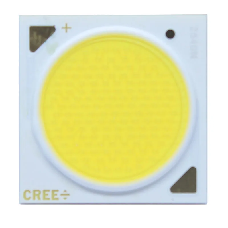 10pcs Original 10-100W High Power LED COB CXB3590 CXA1304 CXA1507 CXA1512 CXA1816 CXA1820 CXA1830 CXA2520 CXA2530 CXA2540 Diode