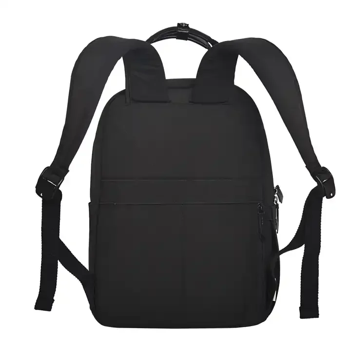 Latest 2024 model High Quality 14inch Ora Backpack Ladies Laptop  Men Outdoor Travel Daypack