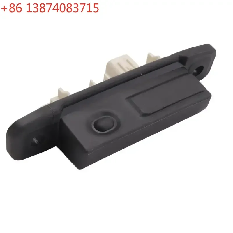 Car Tailgate Release Switch 84840-47040 For Toyota Yaris Prius RAV4 Lexus RX Lift Gate Opening Button Switch 8484047040
