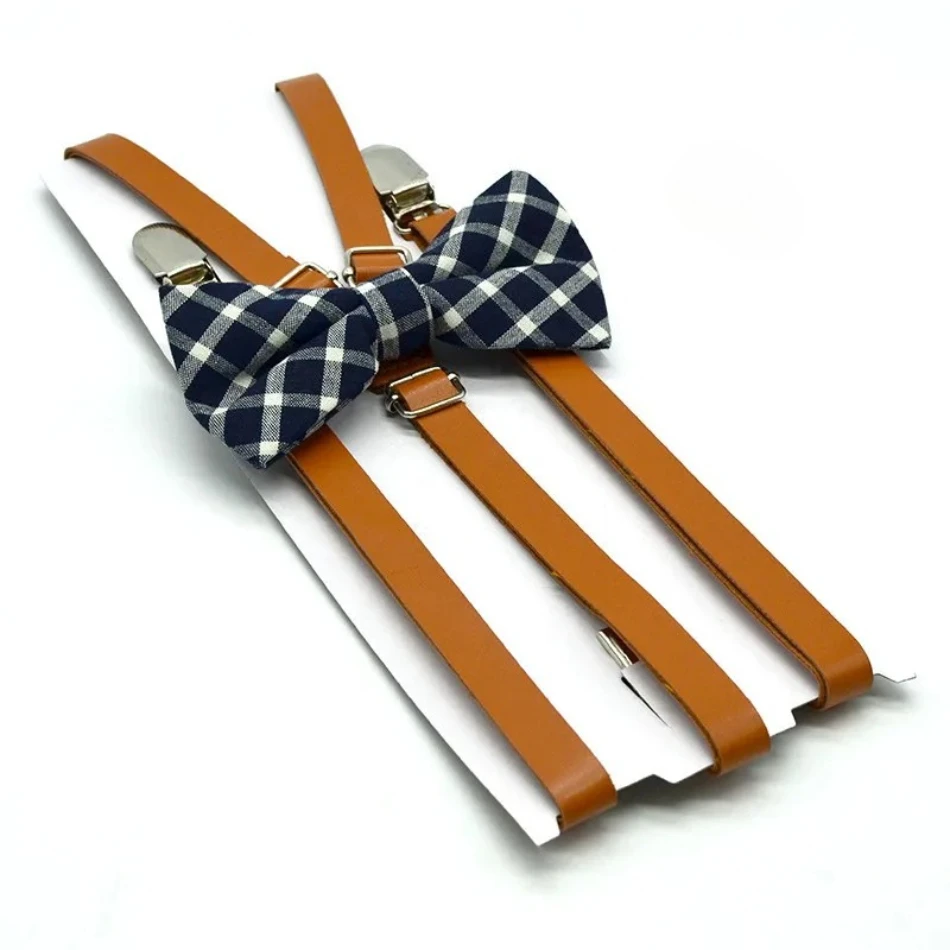 set-bretelle-vintage-in-pelle-da-donna-bretelle-da-uomo-color-kaki-con-papillon-stile-britannico-bretelle-unisex-a-y-regolabili-per-pantaloni