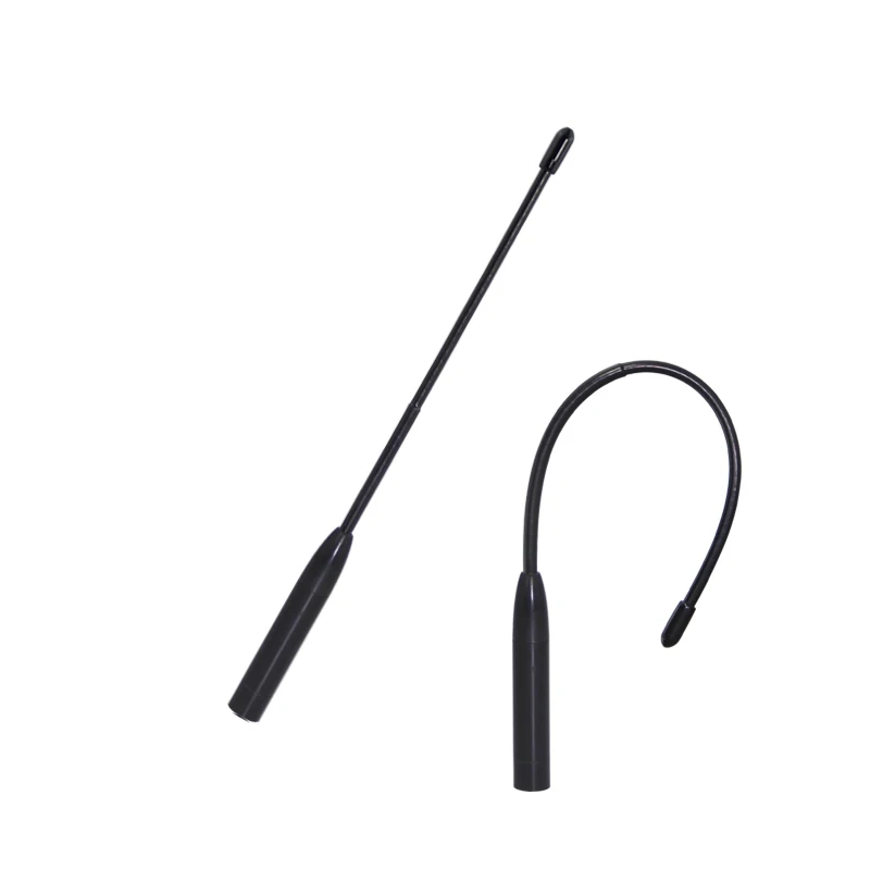 868MHz LoRa WAN 863-870MHz 869MHz Weichantenne Omni High Gain SMA-Anschlussmodul U.FL-1 für Meshtastic Fernsteuerung NB-IoT – Detail 9