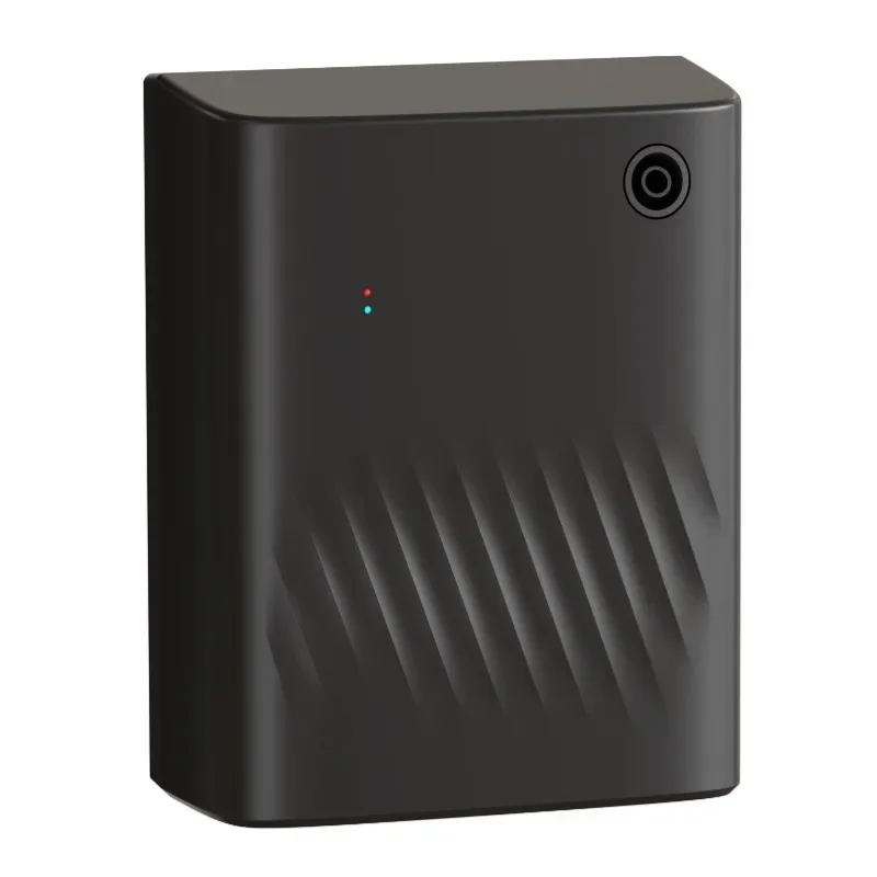 

Hotel commercial aromatherapy machine, essential oil diffuser, atomization, clean taste and silence, home intelligence