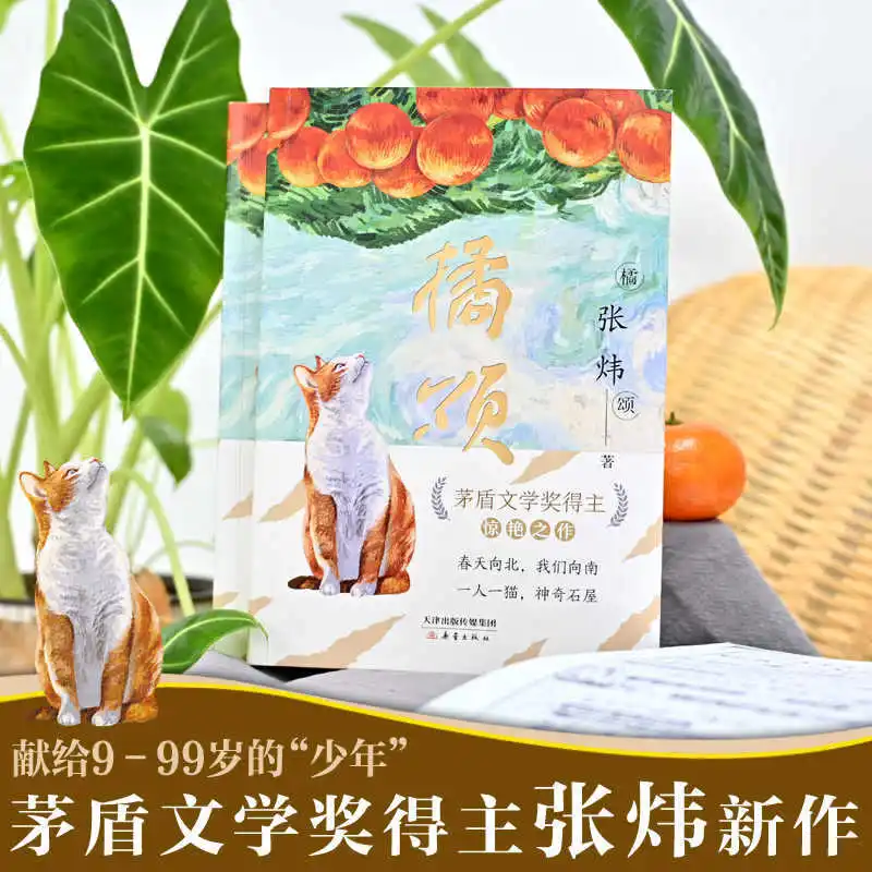 «Ju Song», надпись Чжан Вэй, произведения литературы контраатизации, история спешиния на природу и весну