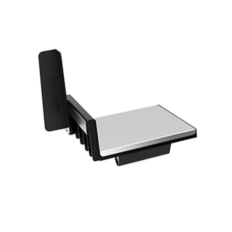 Mutton ม้วนเครื่องตัดไฟฟ้าเนื้อเนื้อสัตว์ขนาดเล็กกบ,หม้อร้อน,หั่นเนื้อแกะ,เนื้อม้วน,ไขมันเนื้อ