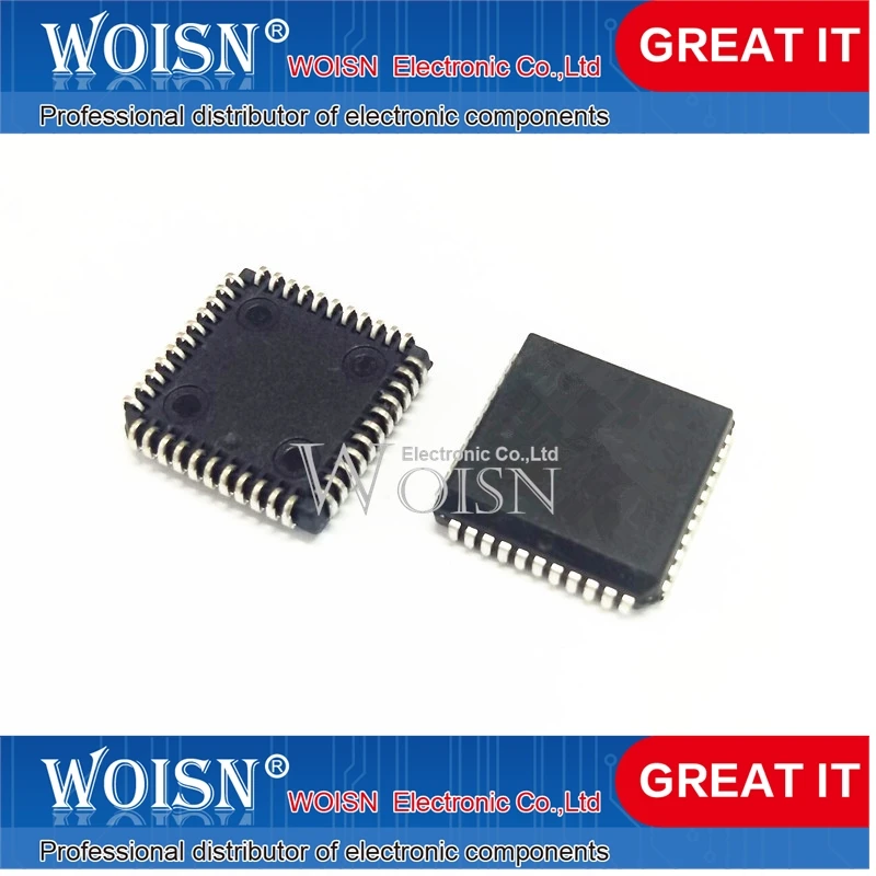 1-5-10pcs 1822-0547 18220547  Price discounts Spot supply