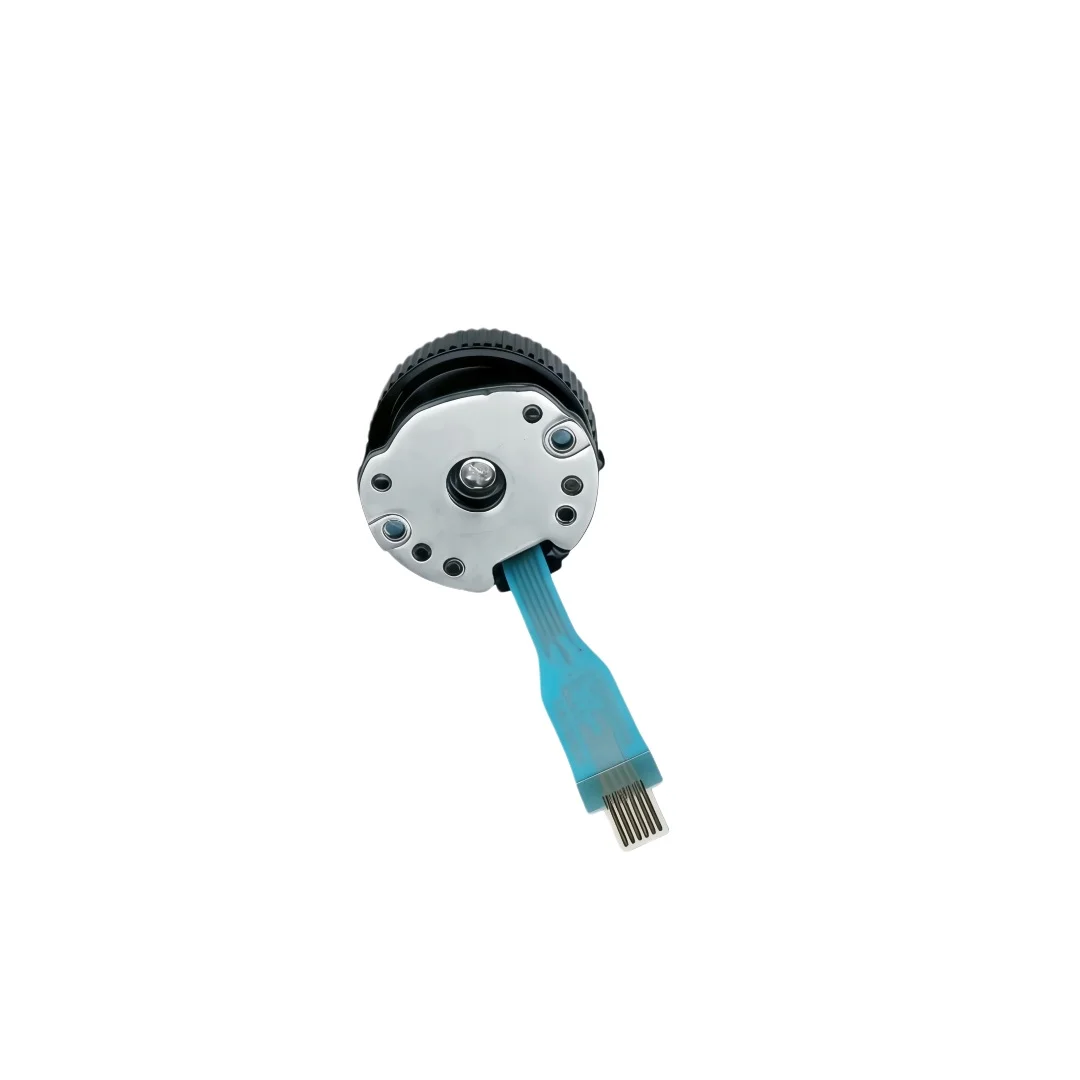 Camera Exposure Adjustment Rotary Knob Exposure Dial Repair Part For Sony Alpha A7 II A7R II A7M2 A7R2