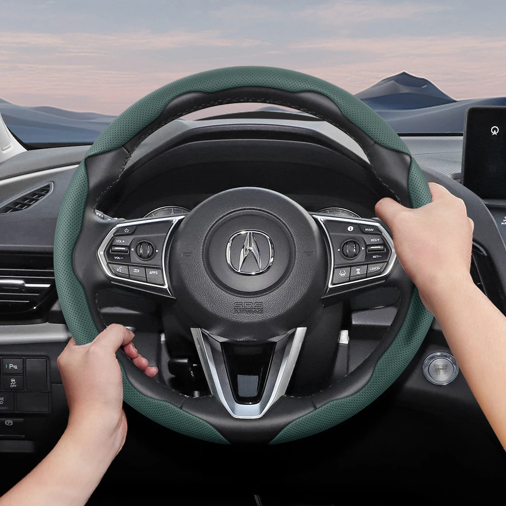 Suitable For Acura …