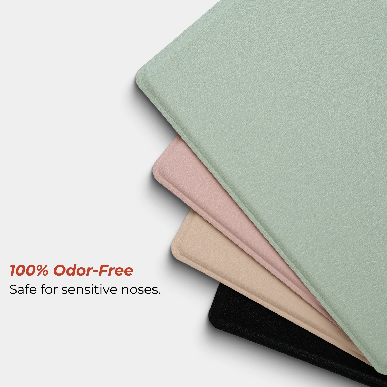 twosheep English Quotes Case suit for XTEINK X4 Pro XTEINK X4Pro Pure Magnetic Frameless Thin Shell Slim Skin Protective Guard